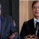 Enrique Gómez citó video de Trump para irse contra Petro: “Más de la mitad de los municipios están bajo dominio del gobierno”