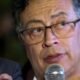 Enrique Gómez se despachó contra Gustavo Petro por acuerdo que pide el ELN: “Respaldan el proceso de constituyente”