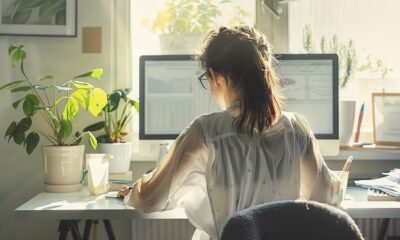 Entregarán 100 becas de maestrías en Colombia: estos son los requisitos para aplicar