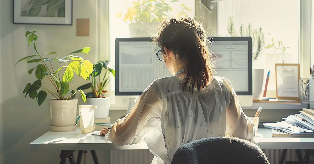 Entregarán 100 becas de maestrías en Colombia: estos son los requisitos para aplicar