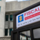 Enviaron a prisión a los ocho investigadores de la Fiscalía que habían sido capturados por manipular procesos de lavado de activos