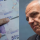Ernesto Samper propuso que el ajuste del salario mínimo no se traslade a múltiples bienes y servicios: “Genera mayor inflación e inestabilidad”