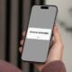 "Error en la llamada" en el iPhone. ¿Por qué ocurre y cómo solucionarlo?