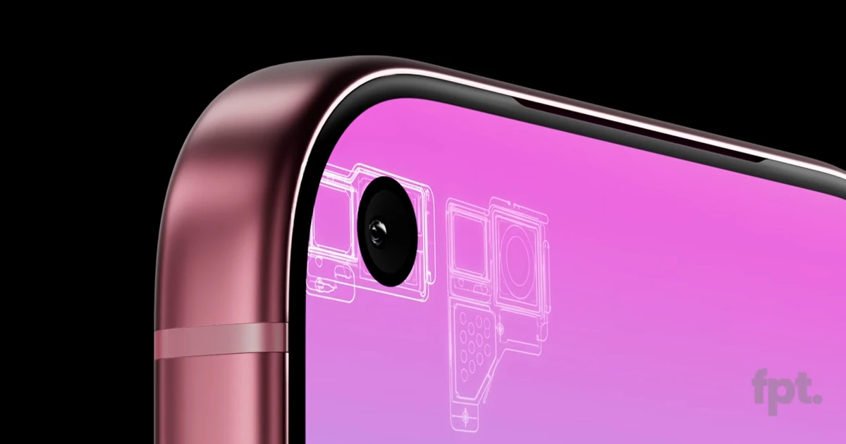 Vietnam.vn - Nền tảng quảng bá Việt Nam