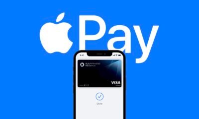 Es probable que Apple Pay se lance en India este año