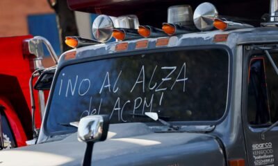 Escasez de Acpm agrava crisis humanitaria en Vaupés y Guainía con racionamientos de energía, agua y transporte en plena Amazonía