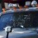 Escasez de Acpm agrava crisis humanitaria en Vaupés y Guainía con racionamientos de energía, agua y transporte en plena Amazonía
