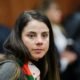 Esmeralda Hernández criticó a Antonio Zabaraín por asegurar que $32 millones no son suficientes para un congresista: “Imagínese”