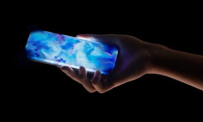 Esperábamos un iPhone 20 espectacular y puede que terminemos decepcionándonos