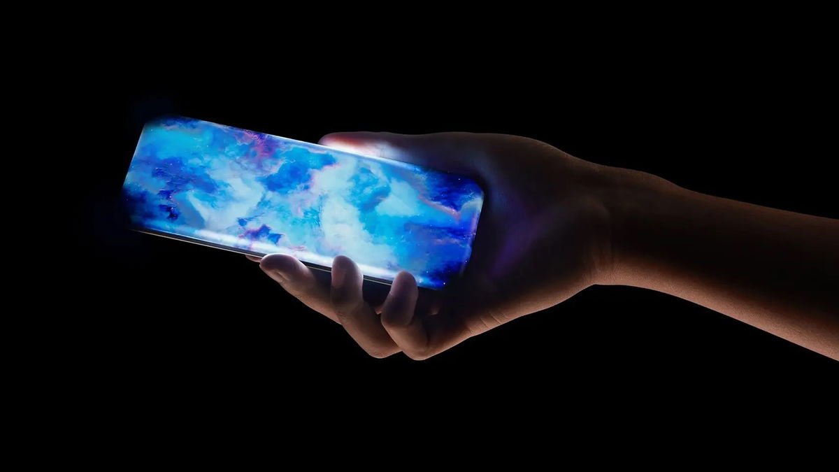 Esperábamos un iPhone 20 espectacular y puede que terminemos decepcionándonos