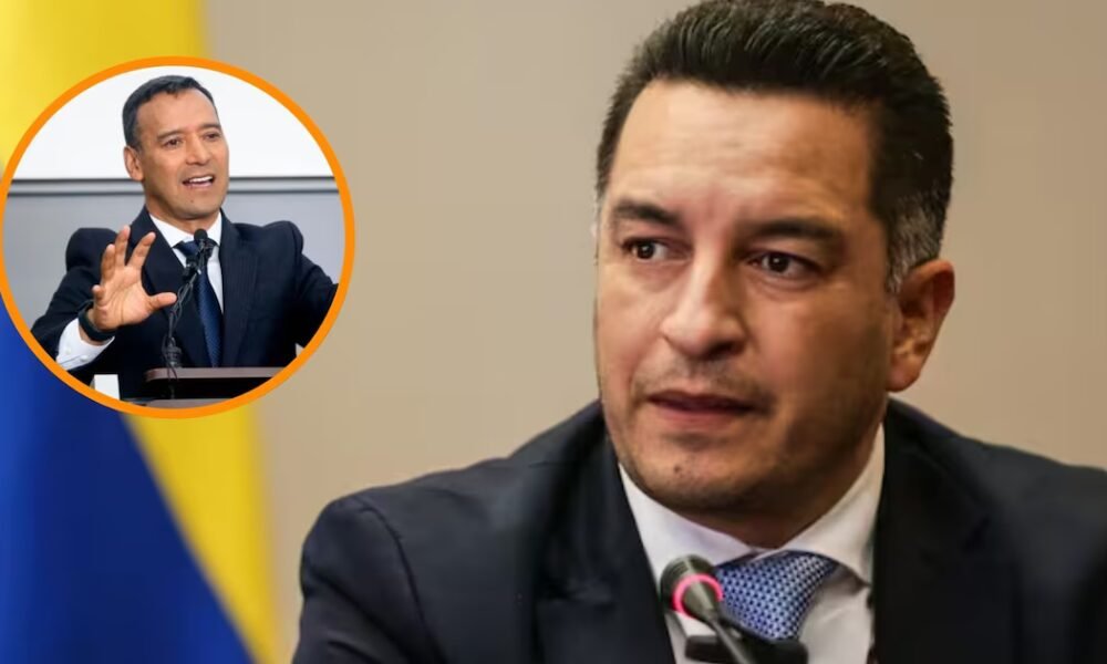 Espionaje al interior del Gobierno Petro: las posibles consecuencias que enfrentaría el Estado colombiano
