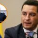 Espionaje al interior del Gobierno Petro: las posibles consecuencias que enfrentaría el Estado colombiano