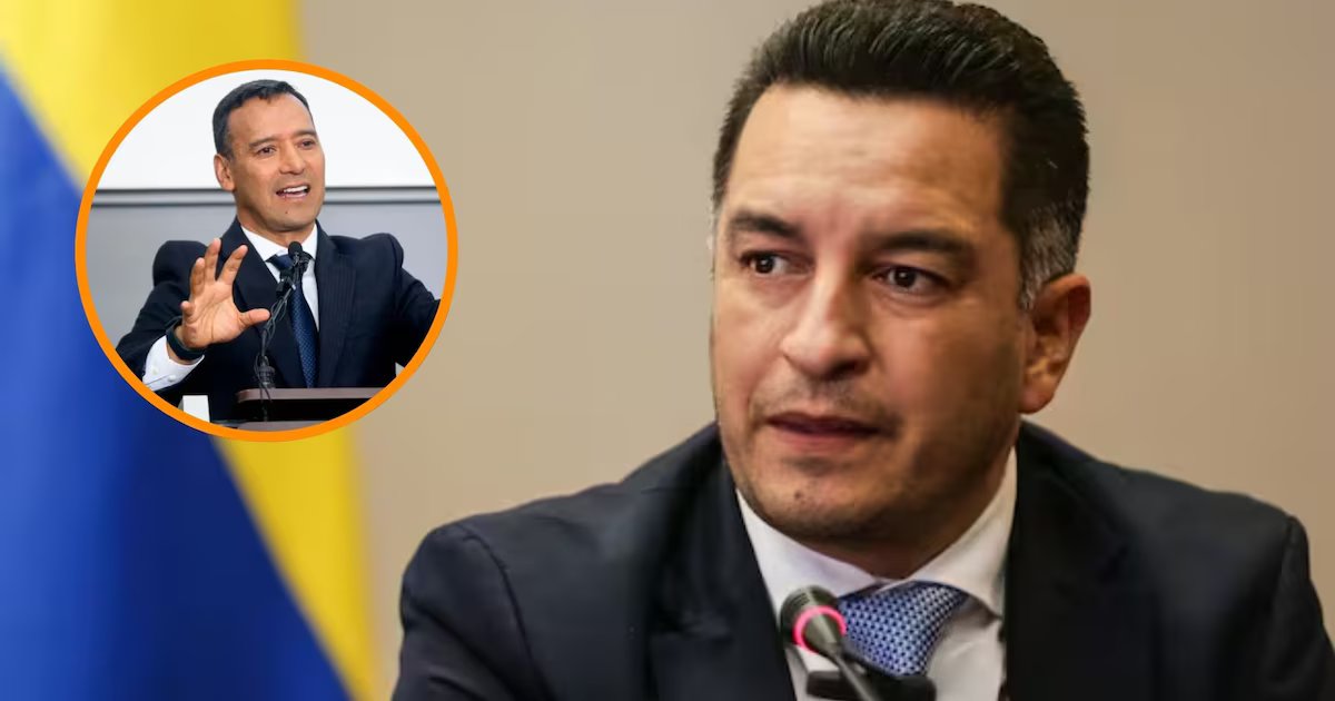Espionaje al interior del Gobierno Petro: las posibles consecuencias que enfrentaría el Estado colombiano