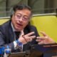 Esquema de seguridad de Gustavo Petro será reforzado nuevamente, confirmó ministro de Defensa