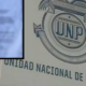 Esquemas de la UNP son amenazados por las disidencias de “Iván Mordisco” en Nariño: ofrecen recompensa por los escoltas