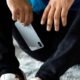 Esta es la configuración de iPhone que debes tener para evitar que te lo roben
