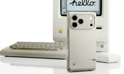 ld iphone 17pro clásico ls 06.jpg