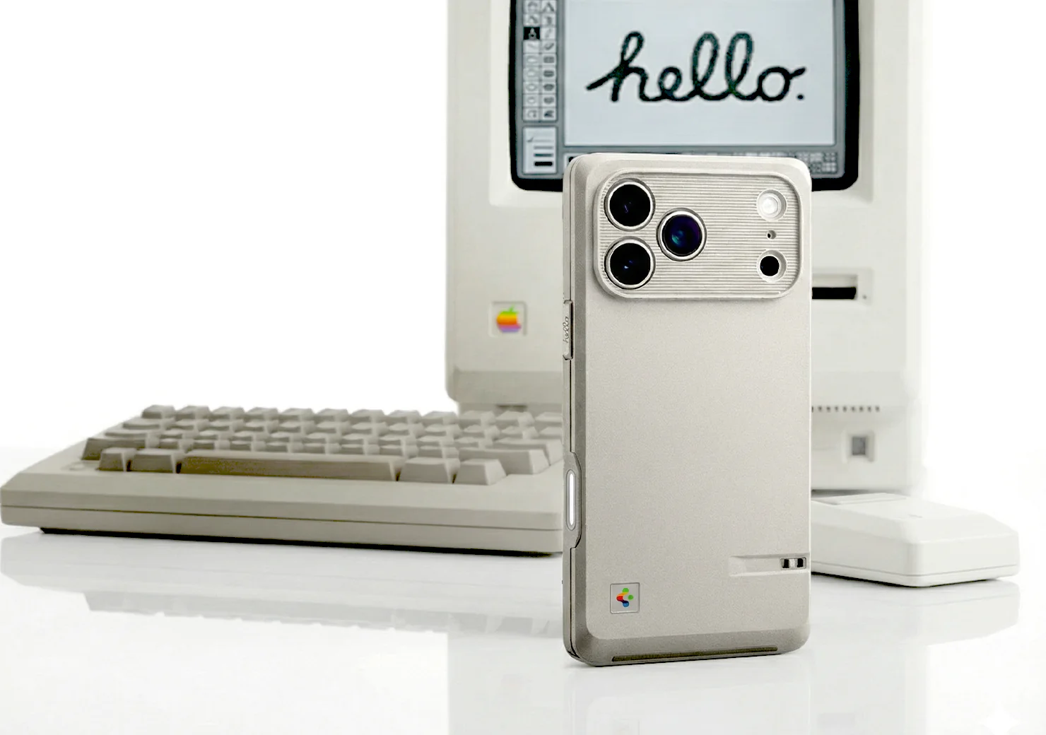 ld iphone 17pro clásico ls 06.jpg