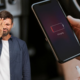 Esta marca de celulares resolvió el mayor problema del iPhone: una batería que dura hasta una semana