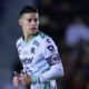 Esta sería la millonada que ganaría James Rodríguez en su nuevo club: estaría entre los mejor pagados en la liga de Estados Unidos