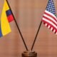 Estados Unidos concentró el 24 % de los turistas extranjeros que visitaron Colombia en 2025