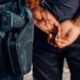Estados Unidos condenó a cadena perpetua a Manuel Poceiro, turista que llegó a Colombia a explotar sexualmente a menores de edad