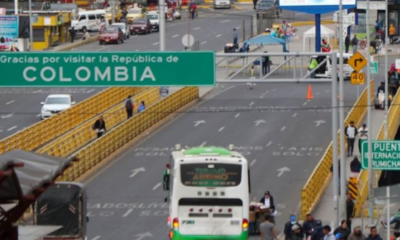 Estas han sido las tensiones entre Colombia y Ecuador: desde la Guerra del Cauca, el caso de Raúl Reyes y la disputa arancelaria