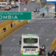 Estas han sido las tensiones entre Colombia y Ecuador: desde la Guerra del Cauca, el caso de Raúl Reyes y la disputa arancelaria