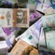 Estas son las alertas que encendió el plan para que operadores postales hagan transacciones financieras