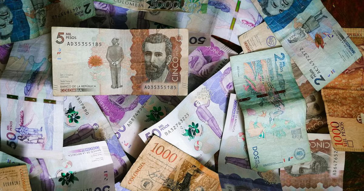 Estas son las alertas que encendió el plan para que operadores postales hagan transacciones financieras