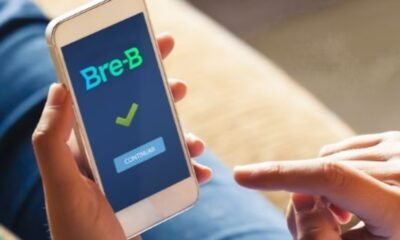 Estas son las cinco claves para usar de forma segura Bre-B
