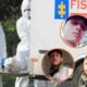 Estas son las identidades de los cuerpos hallados en Abejorral, Antioquia: Dos de los occisos estaban desaparecidos desde el 5 de enero