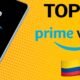Estas son las series mas populares para ver en Prime Video Colombia hoy