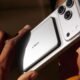 Este accesorio era imprescindible para el iPhone y ahora los smartphones Android también pueden utilizarlo.