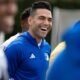 Este es el equipo sudamericano que está en negociaciones con Radamel Falcao: jugaría la Copa Libertadores 2026
