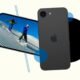 Este es el iPhone más accesible de Apple y el que demuestra que no necesitas el último modelo Pro