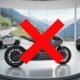 Este es el motivo por el que nunca habrá una moto eléctrica Tesla.
