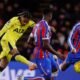 Este es el partido de la Premier League en el que jugará el colombiano Jefferson Lerma este primero de enero: dónde verlo y a qué hora
