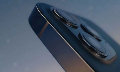 Este iPhone 14 Pro Max con chip A16 Bionic y pantalla de 6,7 pulgadas con 120 Hz tiene la rebaja que estabas esperando