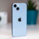 Este iPhone 14 ha caído en picado por debajo de los 400 euros y es el más vendido en Amazon Renewed