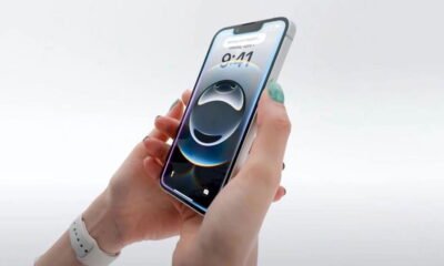 Este iPhone 16e tiene pantalla OLED, 48 megapíxeles, chip A18, Apple Intelligence y 130 euros de descuento