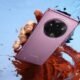 Este móvil Realme cuesta una cuarta parte que un iPhone y para muchos es más que suficiente