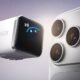 Este nuevo cargador de iPhone quiere ser tan inteligente como el propio iPhone. Su misión: cuidar la batería