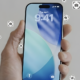 Este truco de iOS 26 con las capturas de pantalla es uno de los que más utilizo
