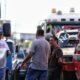 Esto dice la carta de los camioneros a Petro: acusan incumplimiento del acuerdo del paro y advierten colapso del transporte