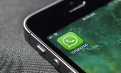 Estos celulares no serán compatibles con WhatsApp el 15 de enero