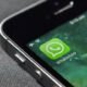 Estos celulares no serán compatibles con WhatsApp el 15 de enero