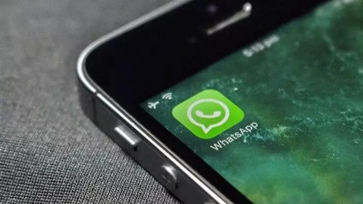 Estos celulares no serán compatibles con WhatsApp el 15 de enero