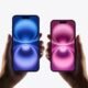 Estos iPhone 16 están volando después de tocar fondo con su precio más bajo