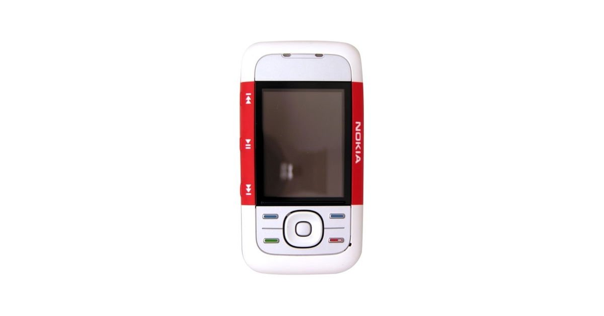 Estos móviles Nokia pedidos en 2010 acaban de llegar en 2026 tras 16 años desaparecidos